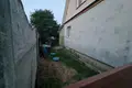 House 119 m² Zhodzina, Belarus