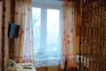 Квартира 2 комнаты 44 м² Vojskovicy, Россия