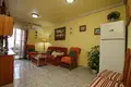 Attique 2 chambres 60 m² Torrevieja, Espagne