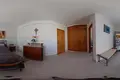 Таунхаус 5 спален 221 м² Lagos, Португалия