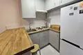 1 bedroom apartment 28 m² Warsaw, Poland