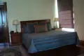 Вилла 9 комнат 800 м² Municipality of Petroupoli, Греция