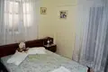 Wohnung 3 zimmer 70 m² Gemeinde Korfu-Mitte und Inseln, Griechenland