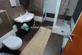 Apartamento 2 habitaciones 80 m² Petrovac, Montenegro