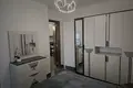 Appartement 1 chambre 56 m² en Batoumi, Géorgie