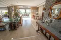 4 bedroom house 6 135 m² Gerakini, Greece