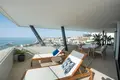 Apartamento 3 habitaciones 114 m² Benalmadena, Španjolska