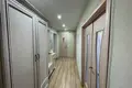 Mieszkanie 2 pokoi 66 m² w Żytkowicze, Białoruś