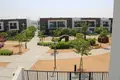 Dom 6 pokojów 214 m² Mina Al arab, Emiraty Arabskie