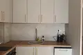 Квартира 1 спальня 54 м² Бар, Черногория