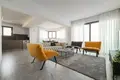 Mieszkanie 2 pokoi 77 m² w Limassol, Cypr