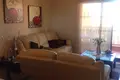 Квартира 3 спальни 110 м² Miraverde, Испания