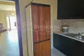 2 bedroom house 91 m² Neos Marmaras, Greece