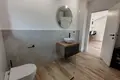 Wohnung 4 zimmer 65 m² Mrcevac, Montenegro