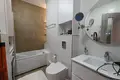 Appartement 50 m² Batoumi, Géorgie