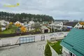 Casa 259 m² Minsk, Belarús