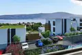 Квартира 2 спальни 241 м² Тиват, Черногория