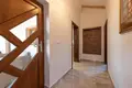 Villa mit 2 Schlafzimmern 150 m² Grad Zadar, Kroatien