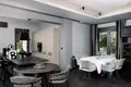 Вилла 250 м² Крит, Греция