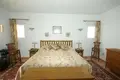 Villa de 4 dormitorios 650 m² Benitachell, Španjolska