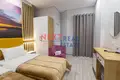 Hotel 400 m² in Bashkia Vlore, Albanien