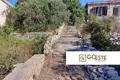 2 room house  Opcina Dezanovac, Croatia