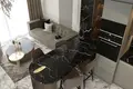Ático 4 habitaciones 127 m² Gazipasa, Turquía
