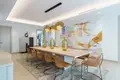 6 bedroom house 1 251 m² Benahavis, Spain
