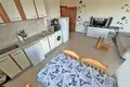 Wohnung 2 Schlafzimmer 77 m² Nessebar, Bulgarien