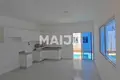 3 bedroom house 205 m² Bavaro, Dominican Republic
