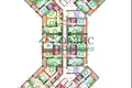 Apartamento 2 habitaciones 85 m² Burgas, Bulgaria