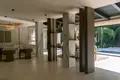 Дом 5 спален 400 м² Сан-Педро-Алькантара, Испания