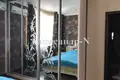 Apartamento 2 habitaciones 78 m² Odesa, Ucrania