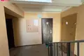 Wohnung 2 zimmer 52 m² Druscheniken, Litauen