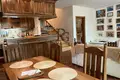 Villa de 4 habitaciones  Bar, Montenegro