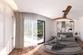 Appartement 137 m² Chypre du Nord, Chypre du Nord
