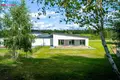 Дом 130 м² Satrininkai, Литва
