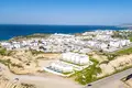 Mieszkanie 2 pokoi 67 m² Girne Belediyesi, Cypr Północny
