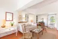Maison 3 chambres 170 m² Dos Hermanas, Espagne