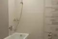 Mieszkanie 3 pokoi 100 m² Batumi, Gruzja