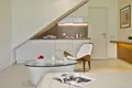 5 room house 240 m² Palanga, Lithuania
