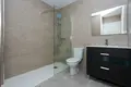 Stadthaus 2 Schlafzimmer 97 m² Daya Nueva, Spanien