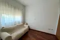 2 bedroom apartment 61 m² Limassol, Cyprus
