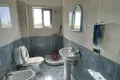 Квартира 1 комната 60 м² в Дурресе, Албания