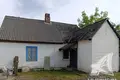  24 m² Brest, Belarus