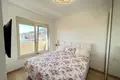 2 bedroom apartment 71 m² Budva, Montenegro