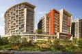 Apartamento 2 habitaciones 70 m² Zeytinburnu, Turquía