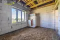 Haus 195 m² Michanavicki sielski Saviet, Belarus