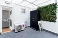 Mieszkanie 2 pokoi 48 m² w Torrevieja, Hiszpania