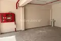 Commercial property 240 m² in Kepez, Turkey